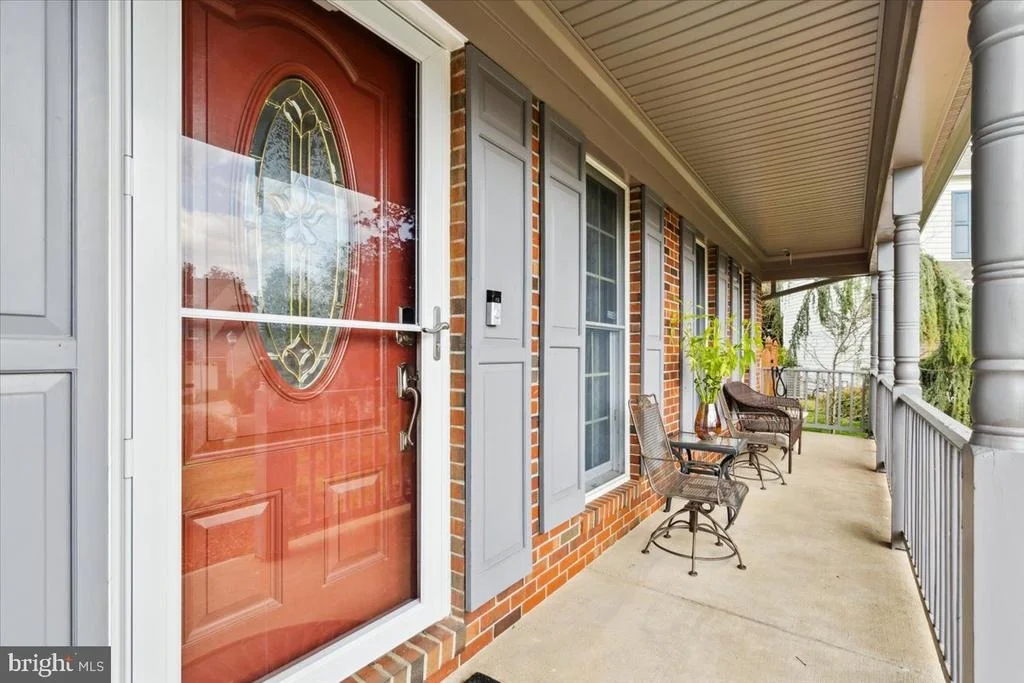 Photo of 1410 DAGERWING PLACE