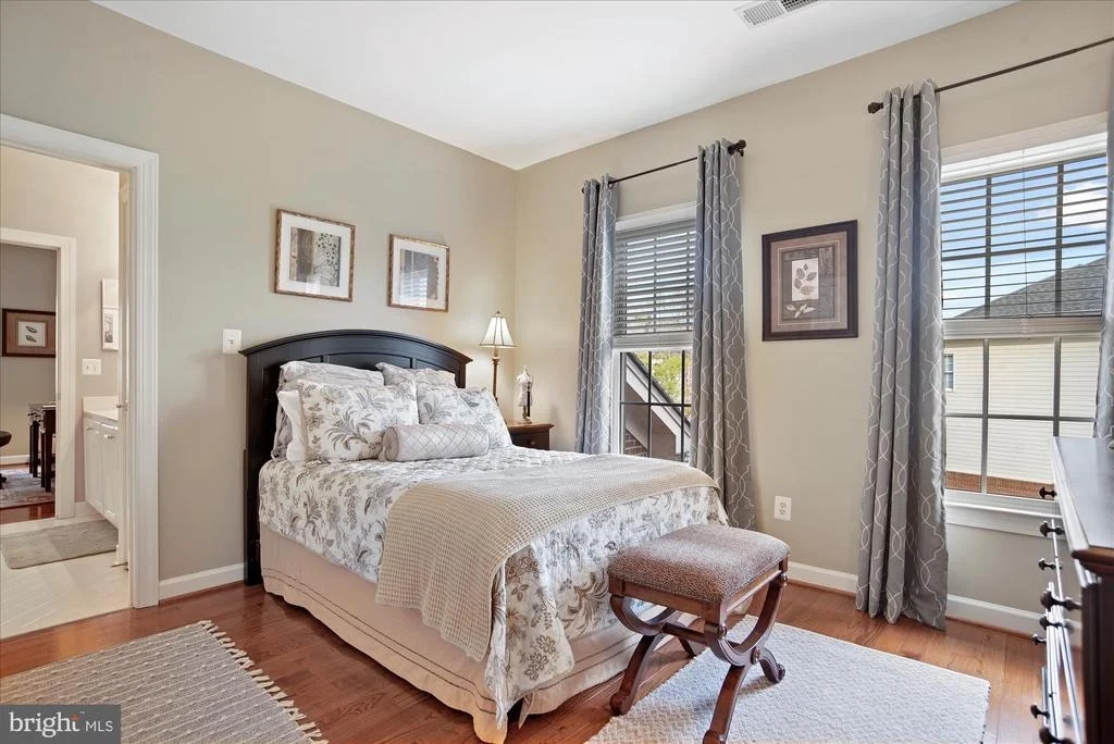 Photo of 732 PEARSON POINT PLACE