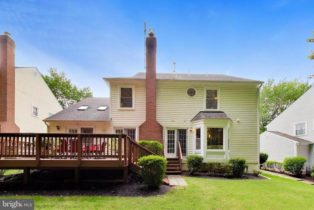 Photo of 435 UPSHIRE CIRCLE