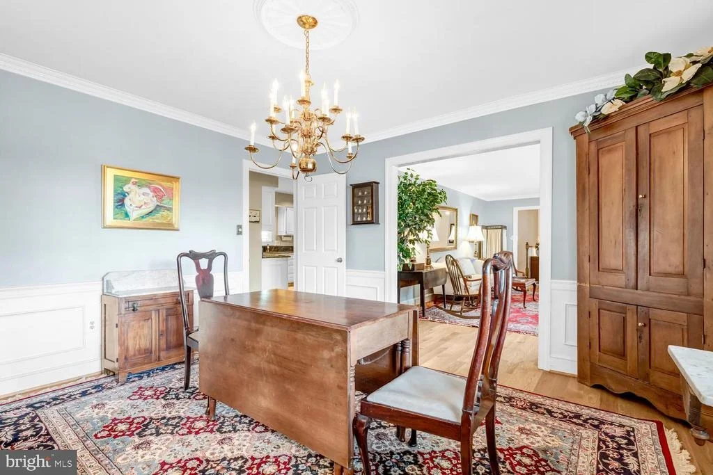Photo of 9344 MOUNT VERNON CIRCLE