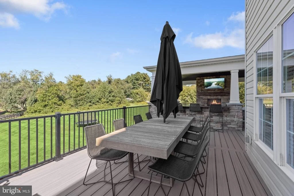Photo of 4921 JENKINS LANE