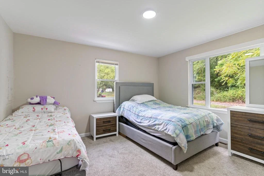 Photo of 6345 BARNETT SMITH PLACE