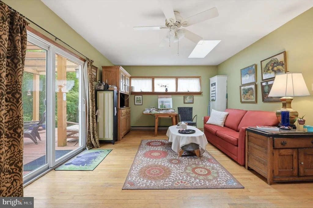 Photo of 9307 BETHEL ROAD