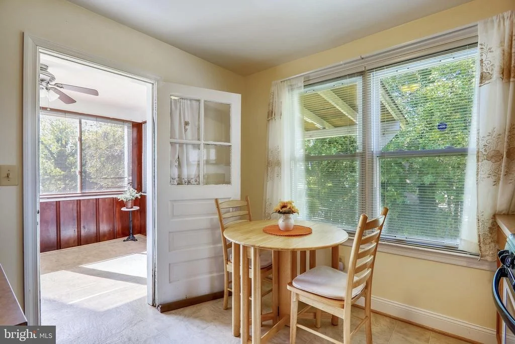 Photo of 1801 ARCADIA AVENUE