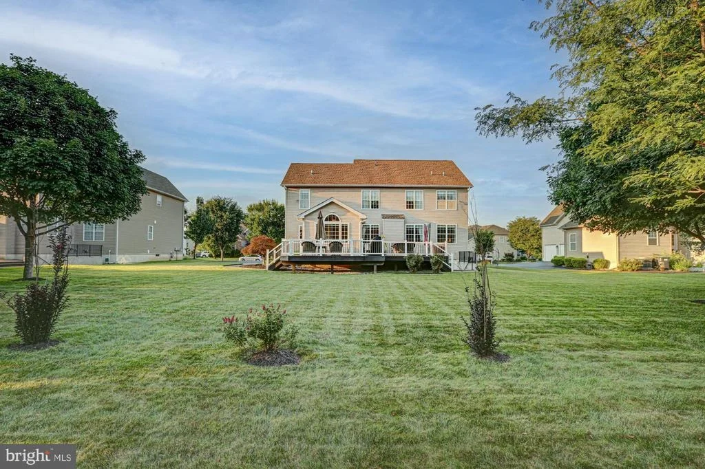 Photo of 1413 OLMSTED DRIVE