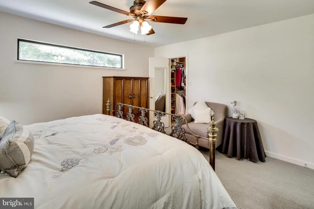 Photo of 10331 TAILCOAT WAY
