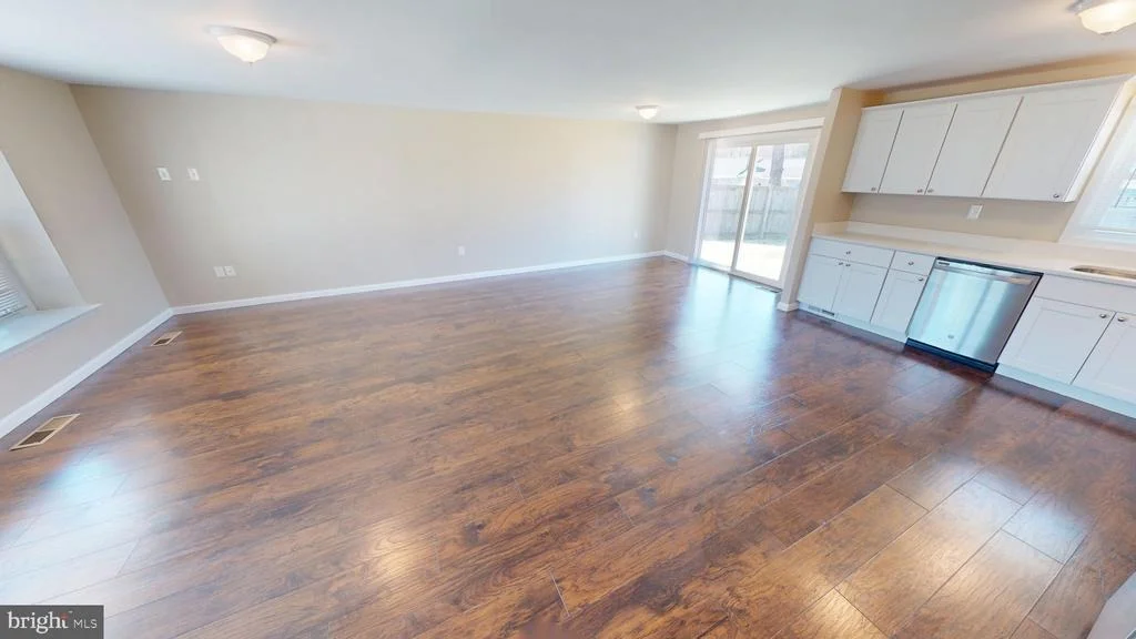 Photo of 1616 DEBRA DRIVE