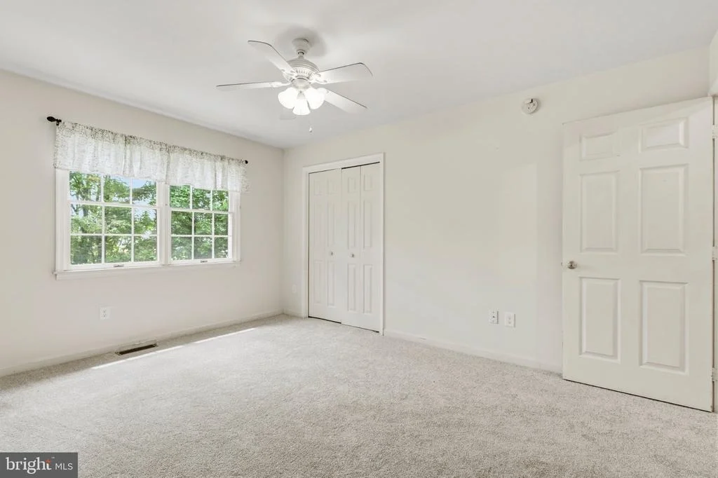 Photo of 7823 OVERBROOK DRIVE