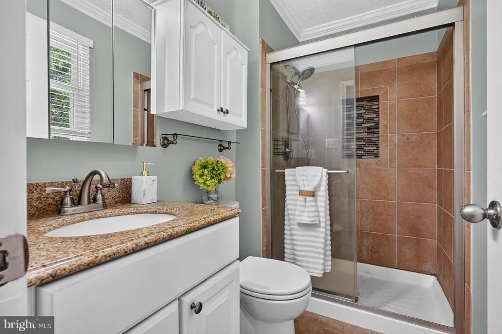Photo of 8327 SAIL COURT