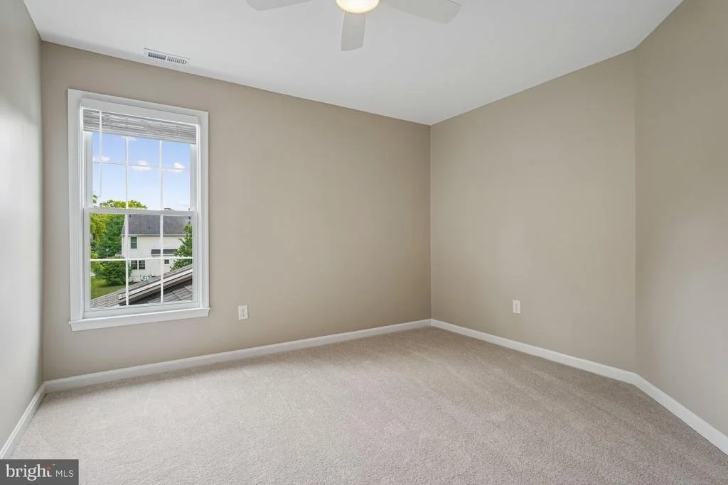 Photo of 9035 ALLINGTON MANOR CIRCLE W