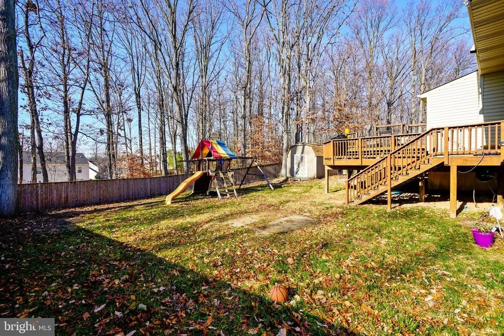 Photo of 8024 NIGHTWIND COURT