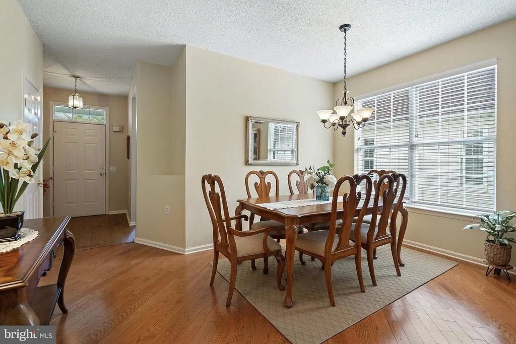 Photo of 18 SUNFLOWER LANE