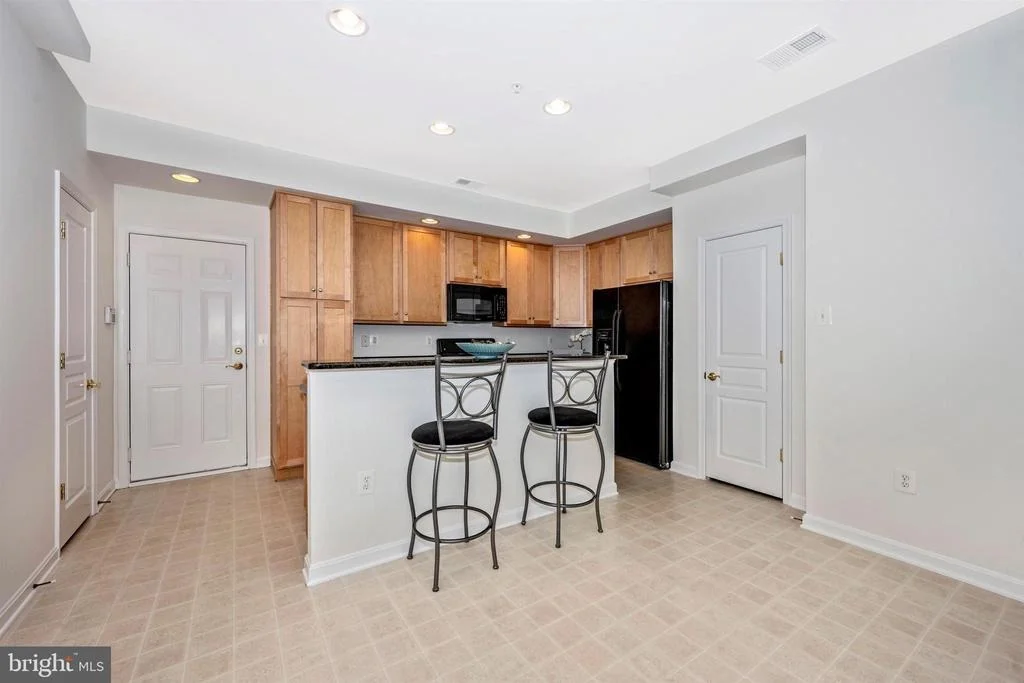 Photo of Unit 22A at 1790 POOLSIDE WAY
