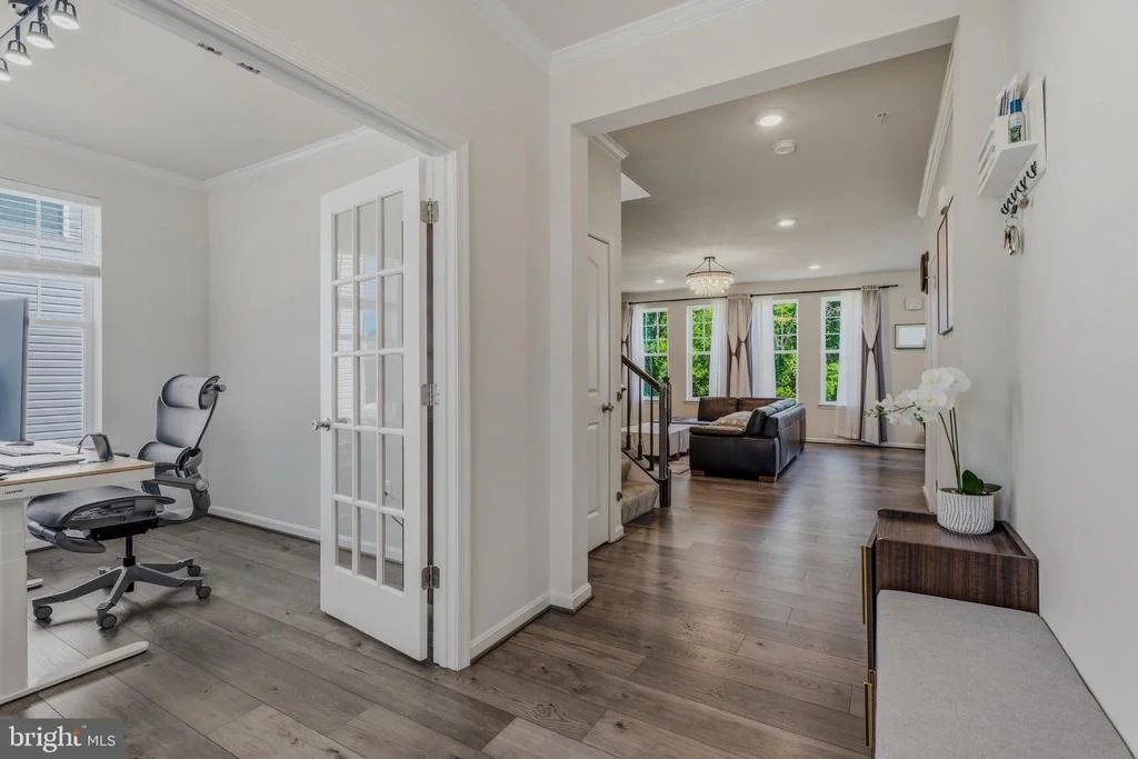 Photo of 3405 TALI DRIVE