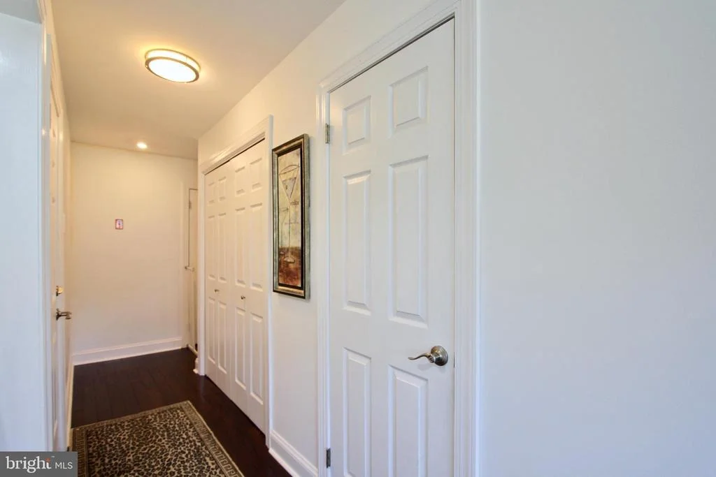Photo of 30 WHITEMARSH COURT