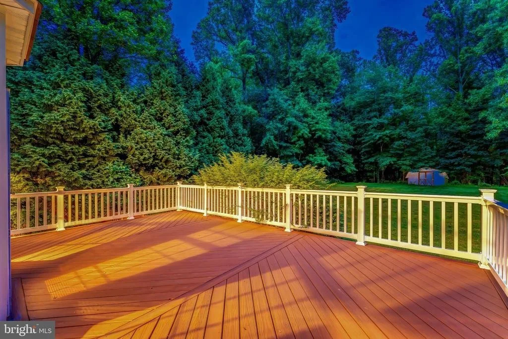 Photo of 9085 GROUNDHOG LANE