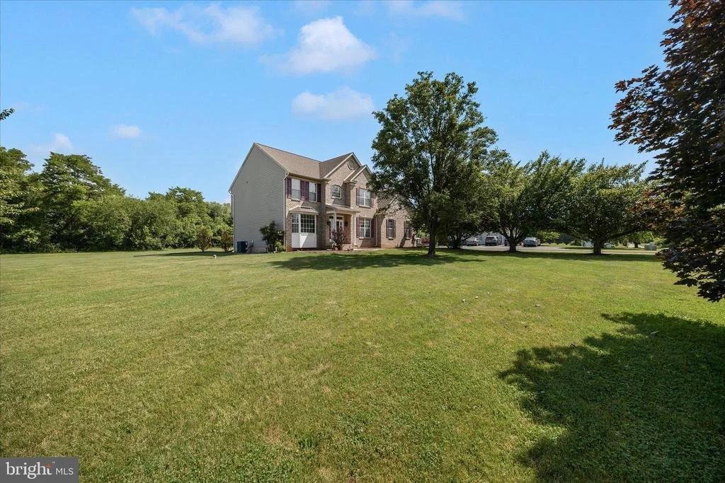 Photo of 3810 ROUNDTREE ROAD
