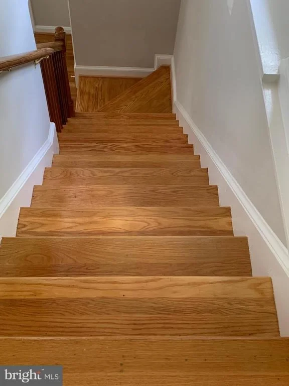 Photo of 1609 CODY DRIVE