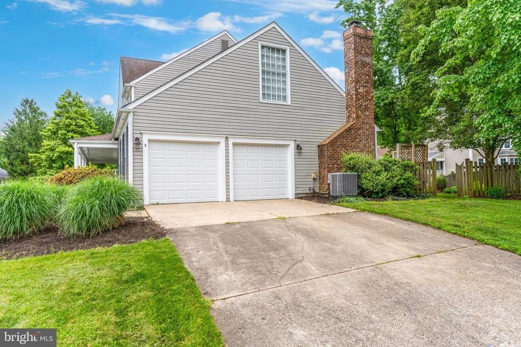 Photo of 23 WESTMORELAND DRIVE