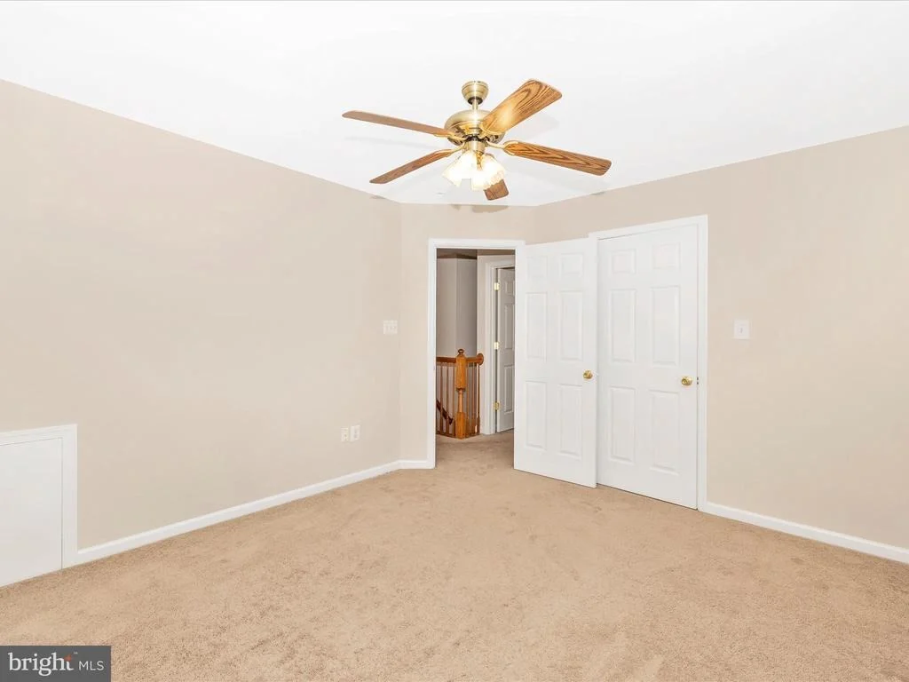 Photo of 432 DELAWARE ROAD