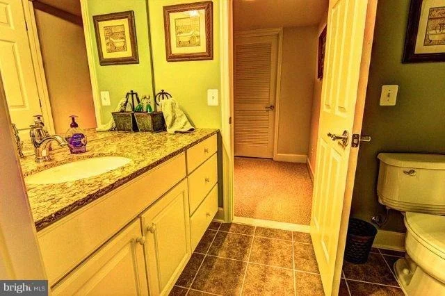 Photo of 20939 TRENTON CIRCLE