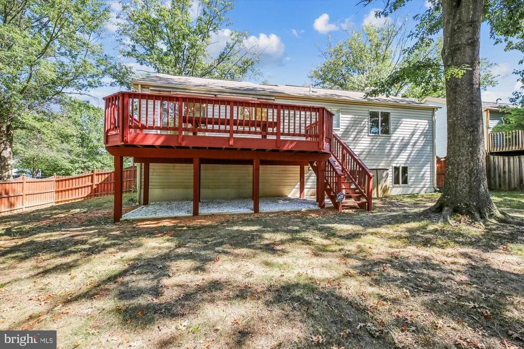 Photo of 11528 DRAGONFIRE WAY