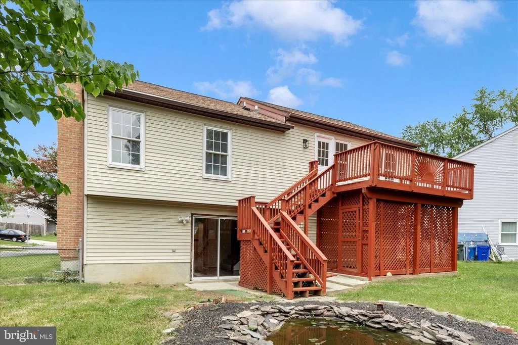 Photo of 176 STONEYBROOK COURT