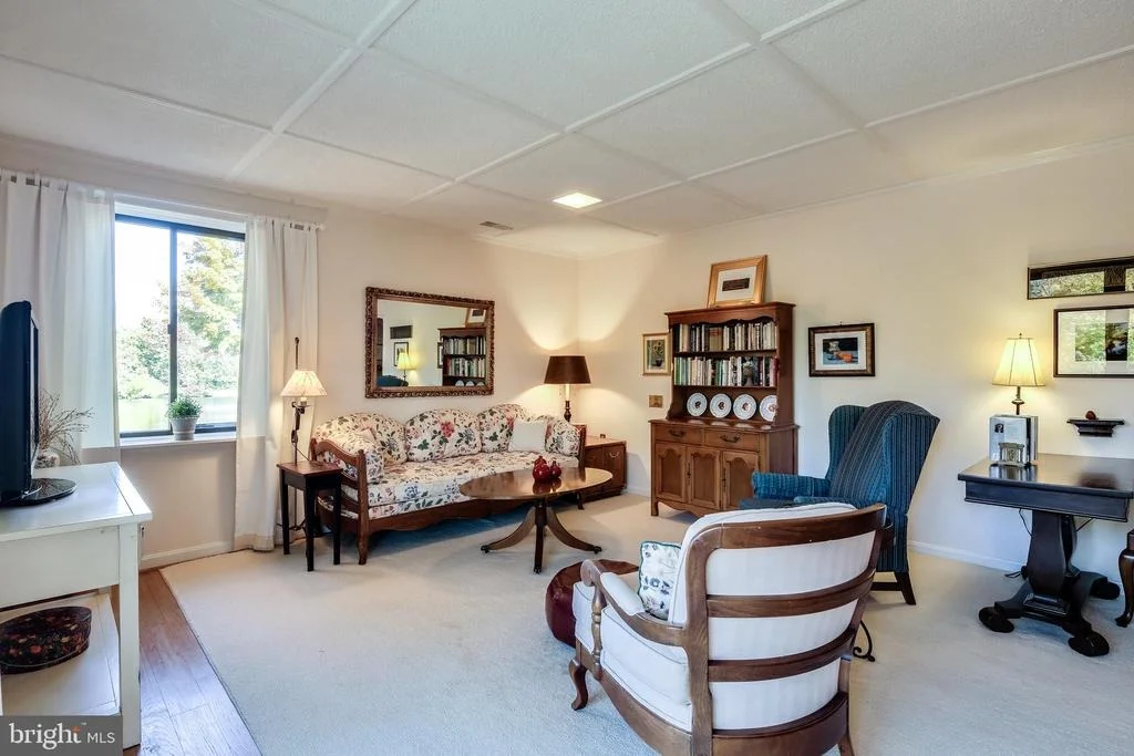 Photo of Unit 4 at 10077 WINDSTREAM DRIVE