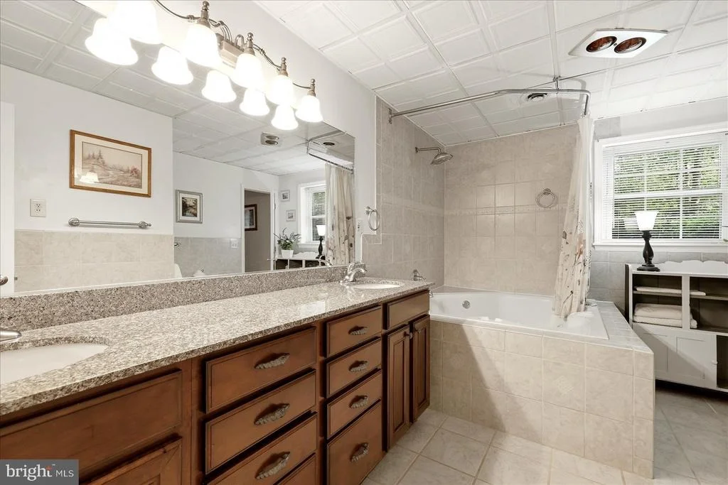 Photo of 54 RICHARDS FERRY ROAD