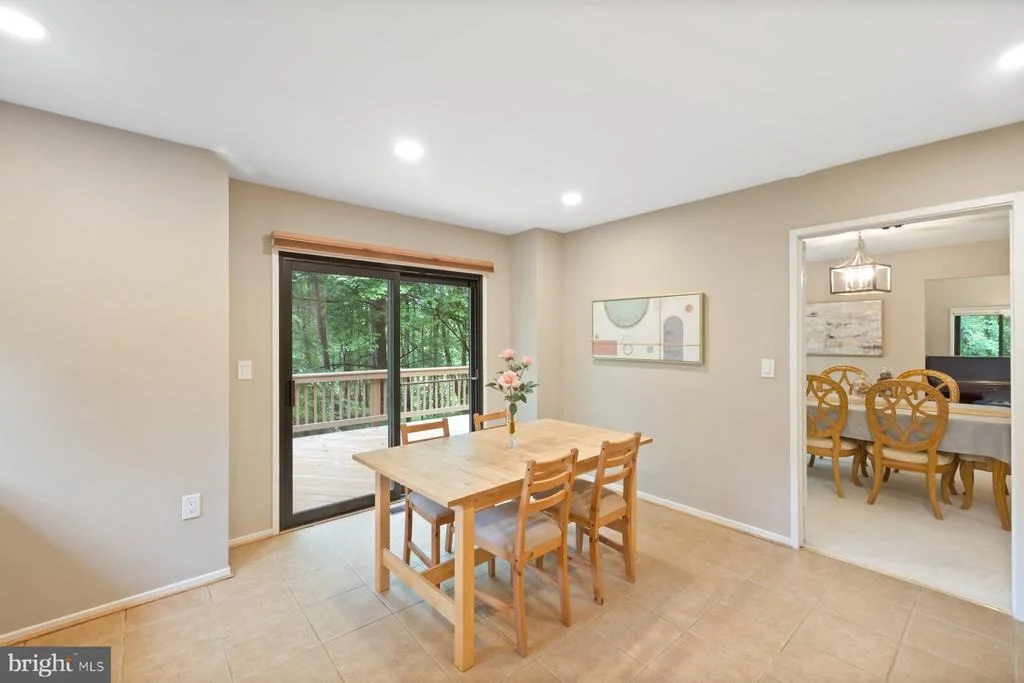 Photo of 11004 BROAD GREEN DRIVE