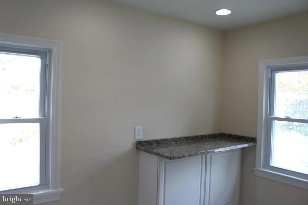 Photo of 12231 SELFRIDGE ROAD