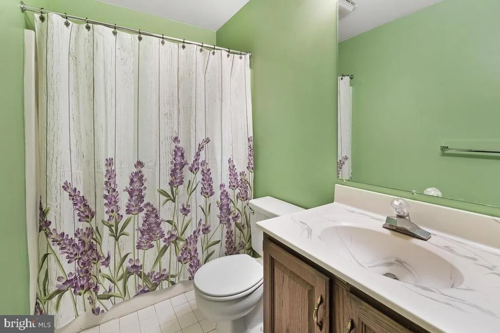 Photo of 11780 THOMAS SPRING ROAD