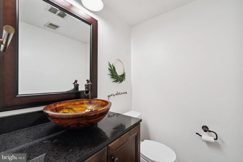 Photo of 8634 BRISTLECONE PLACE