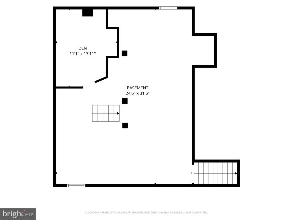 Photo of 5921 QUINN ROAD