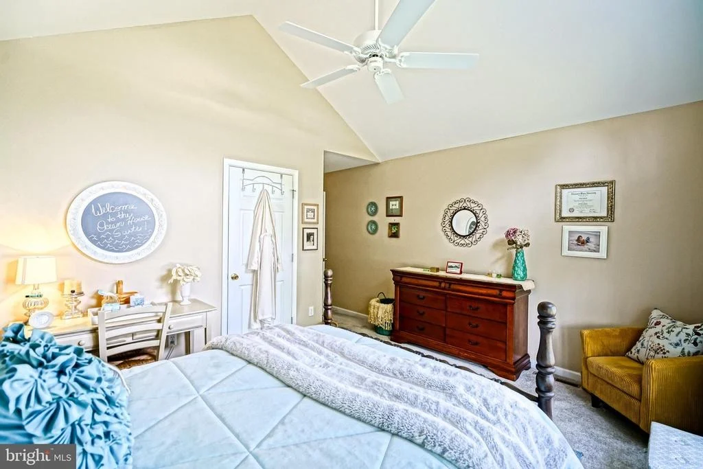 Photo of 30860 EDGEWATER DRIVE