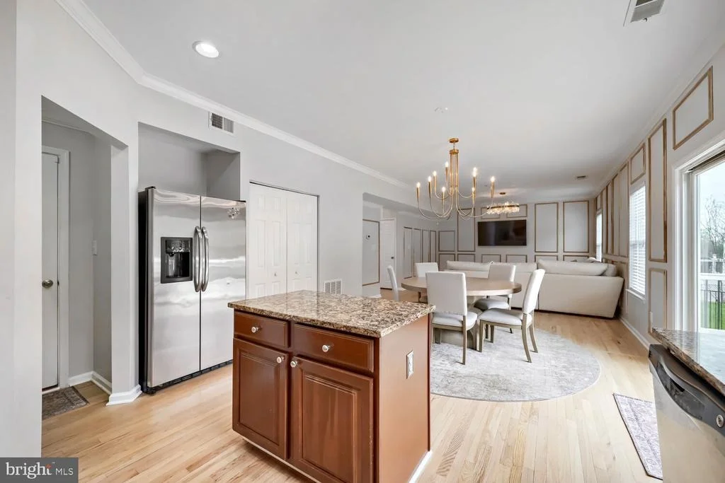 Photo of 4216 CROSS SPRING DRIVE