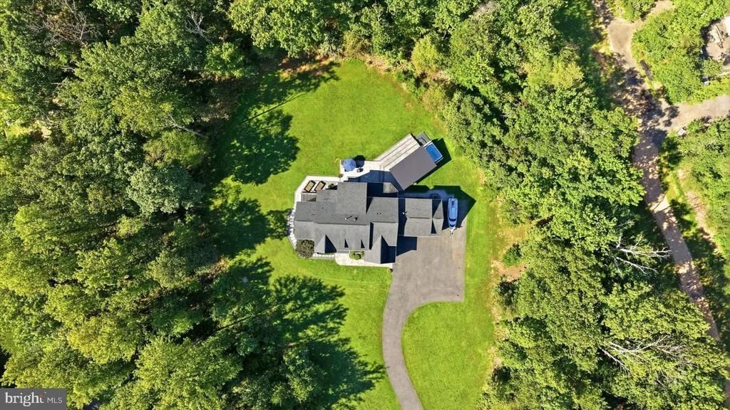 Photo of 40957 WAXWING DRIVE