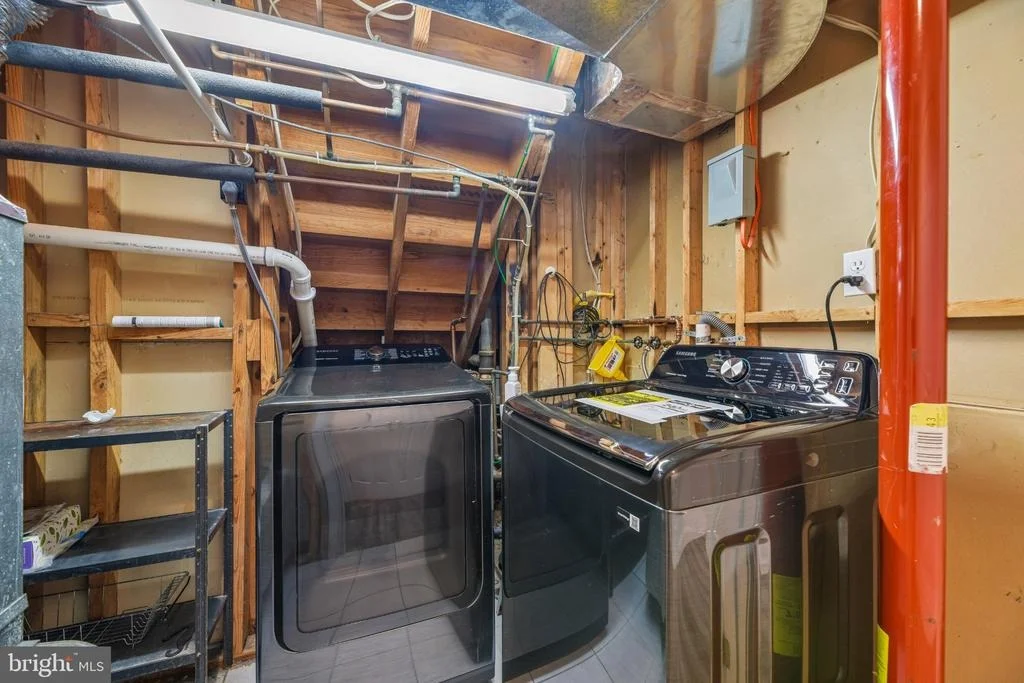Photo of 11214 DEWEY ROAD