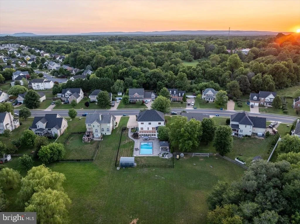 Photo of 116 HERMITAGE BOULEVARD