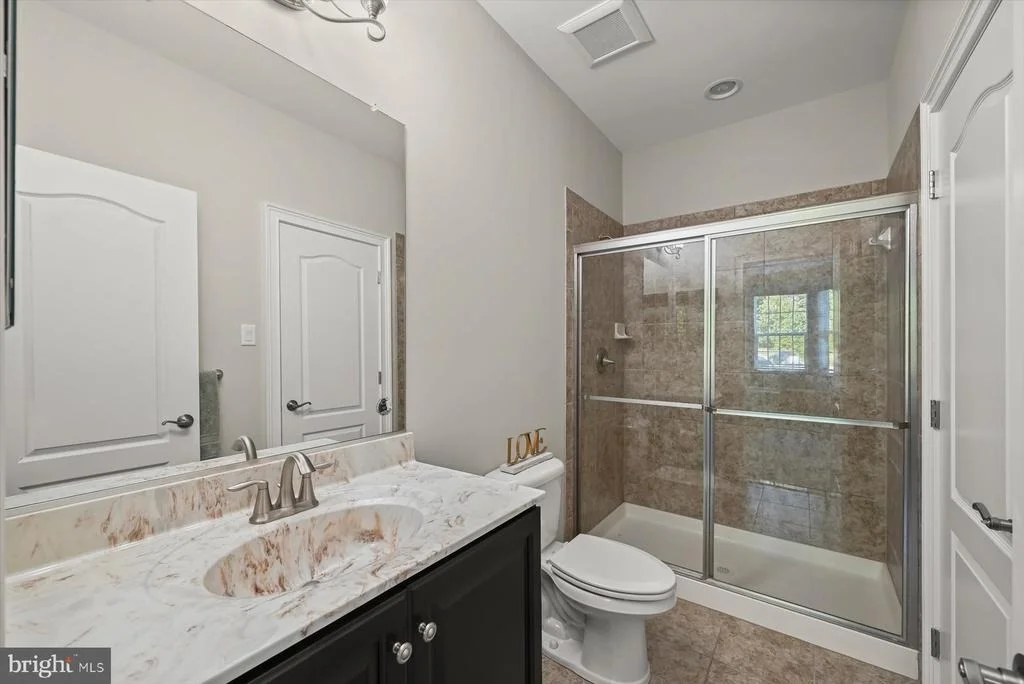 Photo of 11029 BLEVINS DRIVE