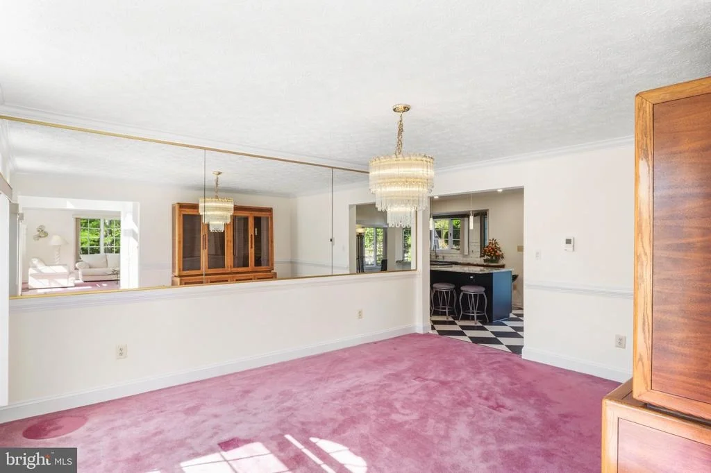 Photo of 800 BLACK CHERRY WAY