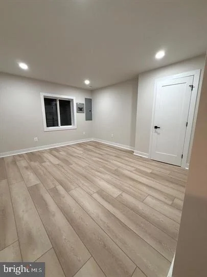 Photo of 39 OAK ROAD