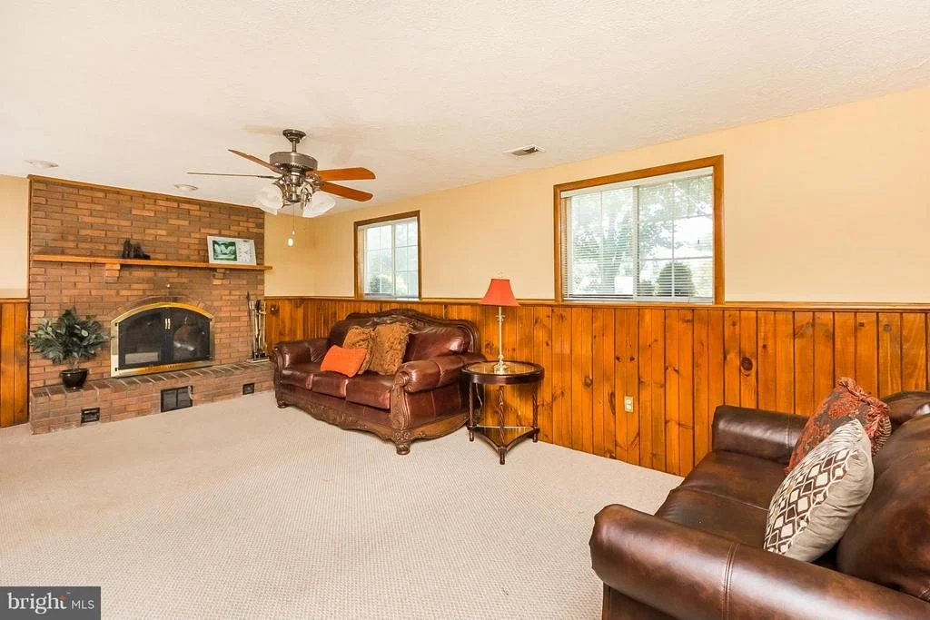 Photo of 9350 WHISKEY BOTTOM ROAD