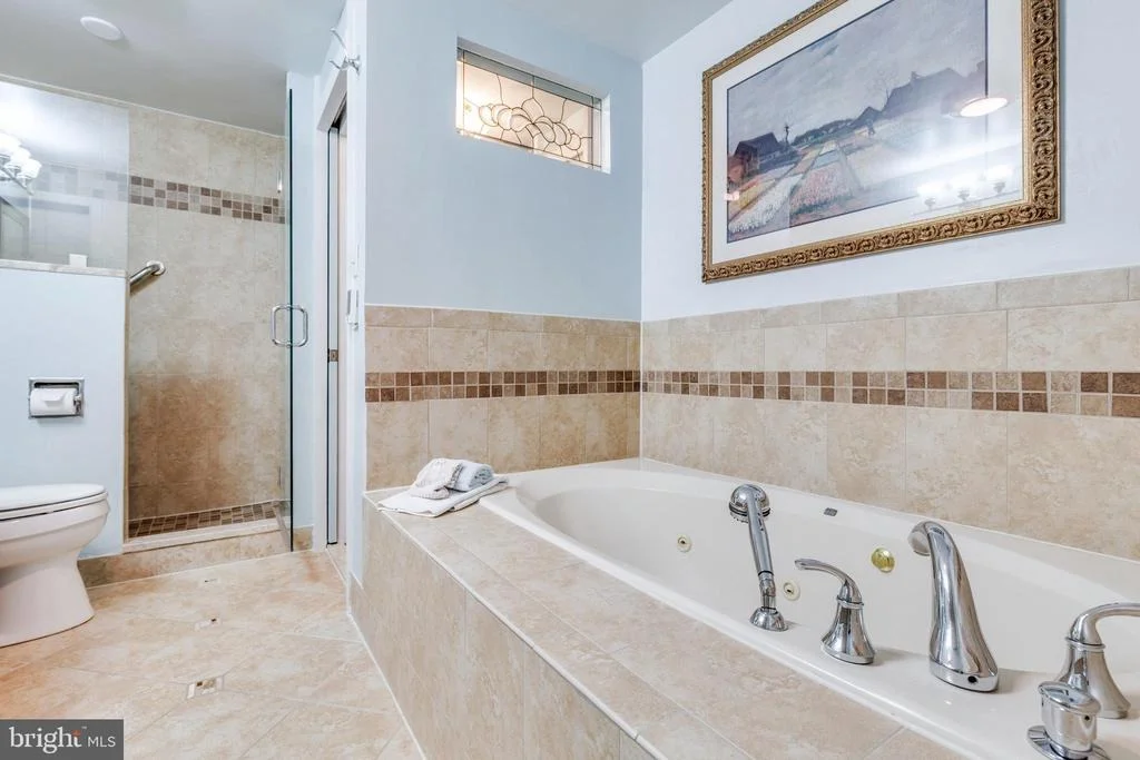 Photo of 11424 VALE SPRING DRIVE