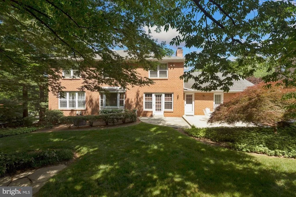 Photo of 224 SPRINGLOCH ROAD