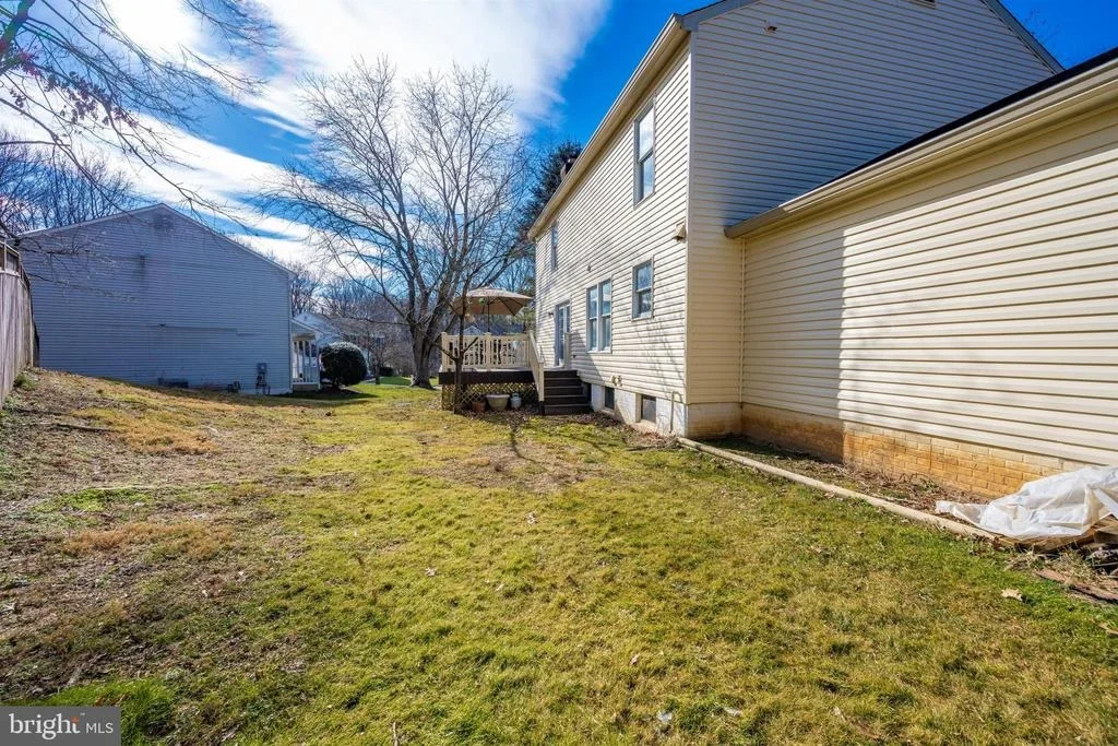 Photo of 11409 ADAGIO TERRACE
