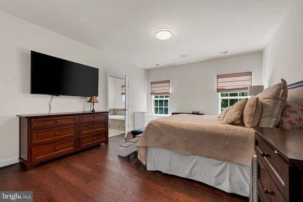 Photo of 25079 CHAFEE CIRCLE