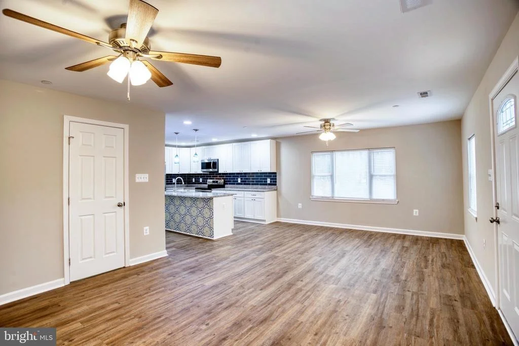 Photo of 4085 STEPNEYS PLACE