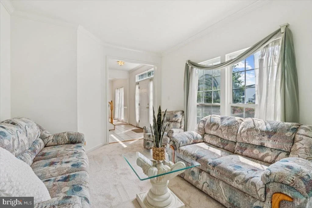 Photo of 5180 BOSCOMBE COURT