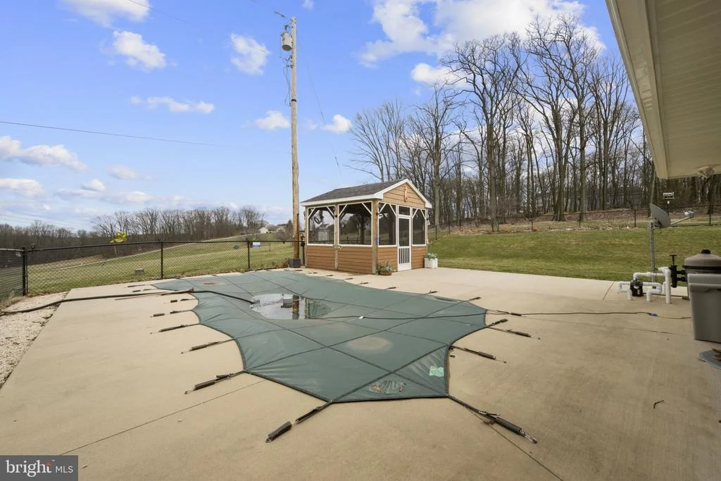 Photo of 5111 HANOVER PIKE